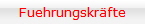 Fuehrungskrfte